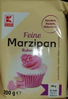 Mängden socker i Tomaten Saft