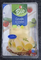 Mängden socker i Gpuda