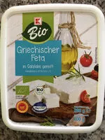 Mängden socker i Bio feta