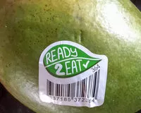 Mängden socker i mangue