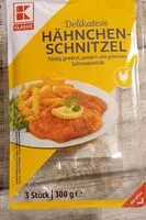 Mängden socker i Wird geladen …