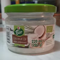 Mängden socker i Ulei de cocos virgin eco, presat la rece