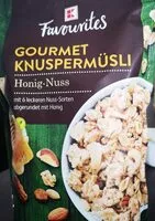 Mängden socker i Möhren