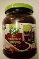 Mängden socker i Sellerie