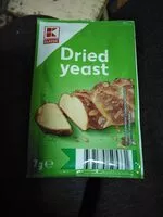 Mängden socker i Drożdze