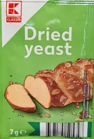 Mängden socker i Суха мая