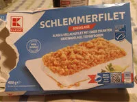 Mängden socker i Schlemmerfilet Bordelaise