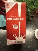 Mängden socker i Пълномаслено краве мляко 3.5%