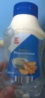 Mängden socker i Delikatess Mayonnaise