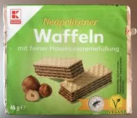 Mängden socker i Oplatky s náplní (79%) s lískovými oříšky