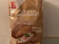 Mängden socker i Brotback Bauern