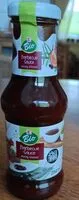 Mängden socker i Barbecue Sauce