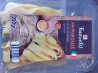 Mängden socker i Favourites