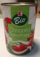 Mängden socker i Домати белени и нарязани