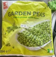 Mängden socker i Petit poids