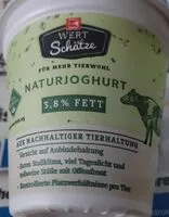 Mängden socker i Herzgut Landmolkerei eG