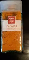 Mängden socker i Kurkuma