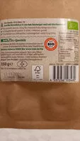Mängden socker i Bio Gouda