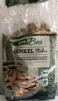 Mängden socker i Dinkel Flakes