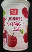 Mängden socker i Joghurt