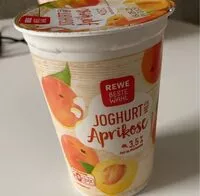 Mängden socker i Joghurt Mild