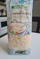 Mängden socker i Zarte Haferflocken