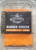 Mängden socker i Cheddar Käse