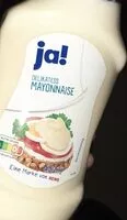 Mängden socker i Delikatess Mayonnaise