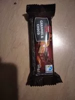 Mängden socker i Caramel