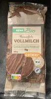 Mängden socker i Reiswaffeln