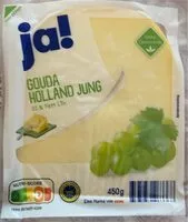 Mängden socker i Gouda holland jung