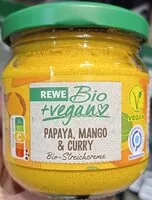 Mängden socker i Brotaufstrich