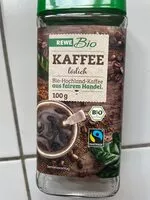 Mängden socker i Kaffee löslich