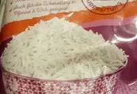 Mängden socker i teis