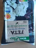 Mängden socker i Bio Feta