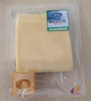 Mängden socker i Nordlicht