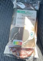 Mängden socker i Reiswaffeln