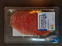 Mängden socker i Lachsfleisch