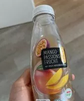 Mängden socker i Ice Tea