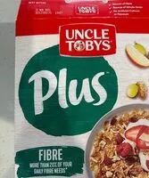 Mängden socker i Plus