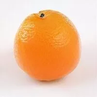 Mängden socker i Minneola Tangelo