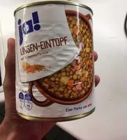 Mängden socker i Ravioli Bolognese