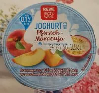Mängden socker i Joghurt