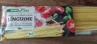 Mängden socker i Spaghetti/Linguine