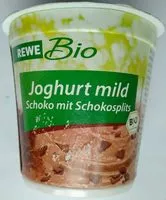 Mängden socker i Schoko-Split