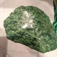 Mängden socker i Spinat