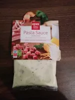 Mängden socker i Pasta Sauce