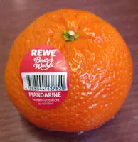 Mängden socker i Orange