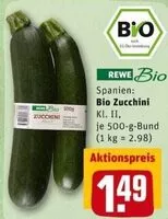 Mängden socker i 夏南瓜