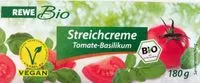 Mängden socker i Tomate-Basillikum